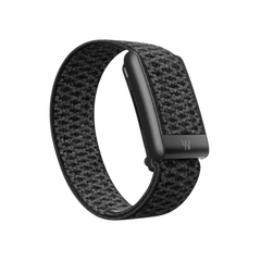 Whoop 5.0/ MG Life Cloudknit Storm Band (Strap Only)