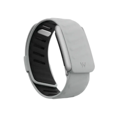 Whoop 5.0 / MG Life Sportflex Drift Band (Strap Only)