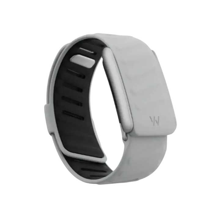 Whoop 5.0 / MG Life Sportflex Drift Band (Strap Only)