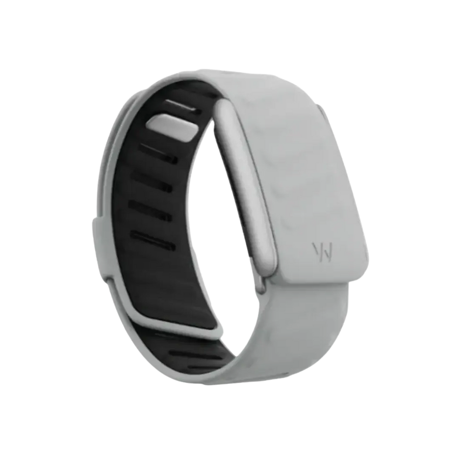Whoop 5.0 / MG Life Sportflex Drift Band (Strap Only)
