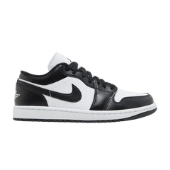 Air Jordan 1 Low Panda (W)