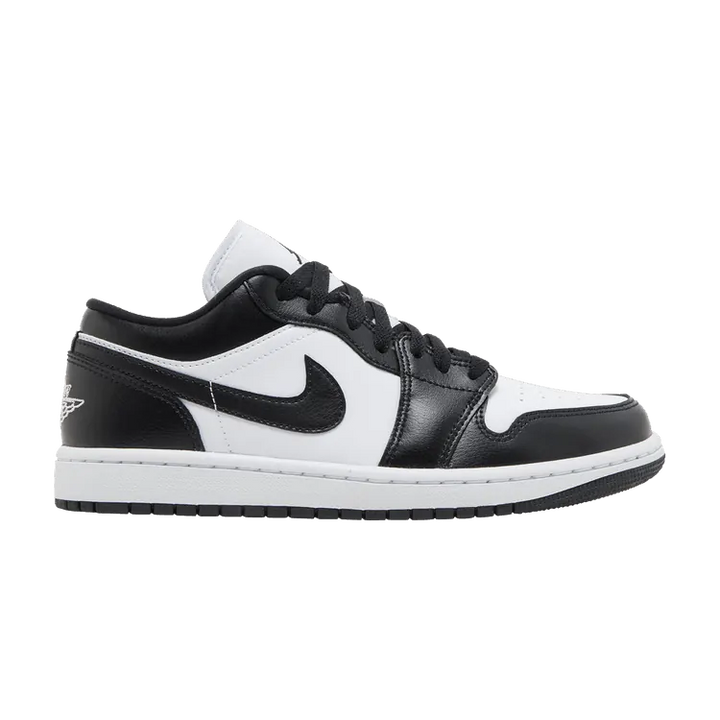 Air Jordan 1 Low Panda (W)