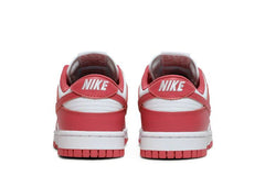 Wmns Dunk Low Archeo Pink