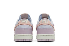 Wmns Dunk Low Atmosphere Pink