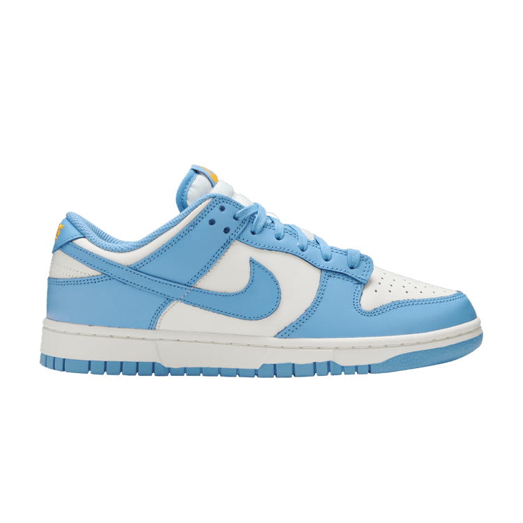 Wmns Dunk Low Coast