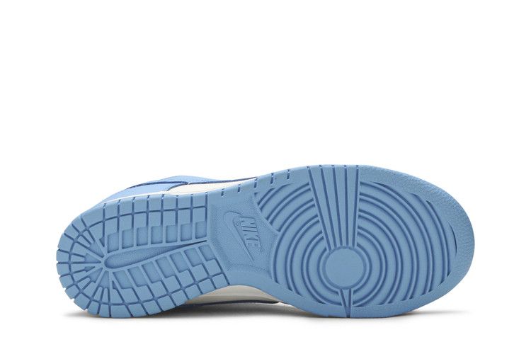 Wmns Dunk Low Coast