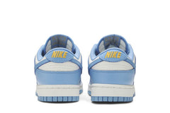 Wmns Dunk Low Coast