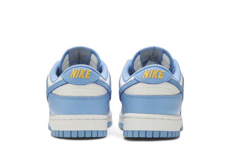 Wmns Dunk Low Coast