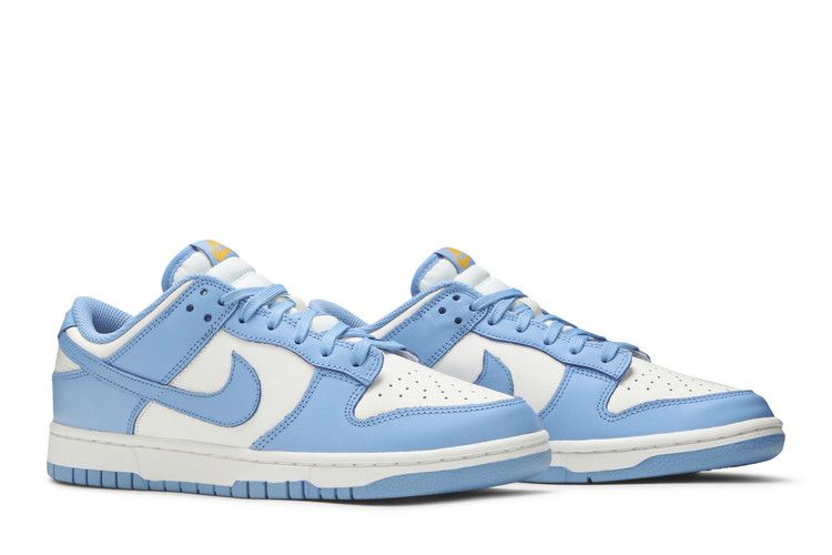 Wmns Dunk Low Coast