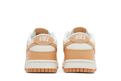 Wmns Dunk Low Harvest Moon