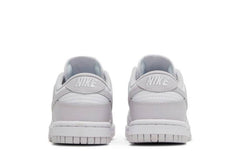 Wmns Dunk Low Purple