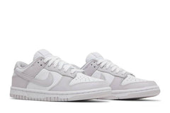 Wmns Dunk Low Purple