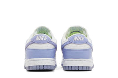 Wmns Dunk Low Next Nature Purple