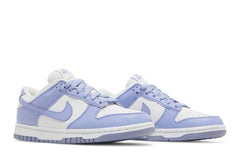 Wmns Dunk Low Next Nature Purple