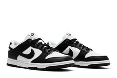 Dunk Low Next Nature Panda