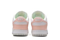 Wmns Dunk Low Next Nature Pale Coral
