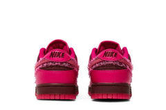 Wmns Dunk Low ValentineS Day