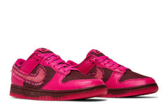 Wmns Dunk Low ValentineS Day