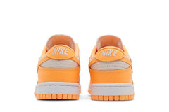 Wmns Nike Dunk Low Peach Cream