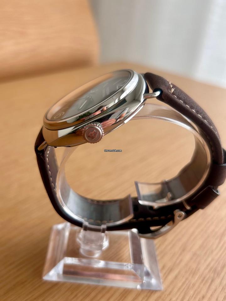 Panerai Radiomir