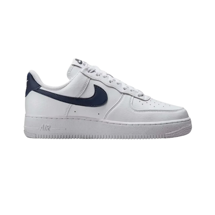 Women Air Force 1 '07 Next Nature Sneakers