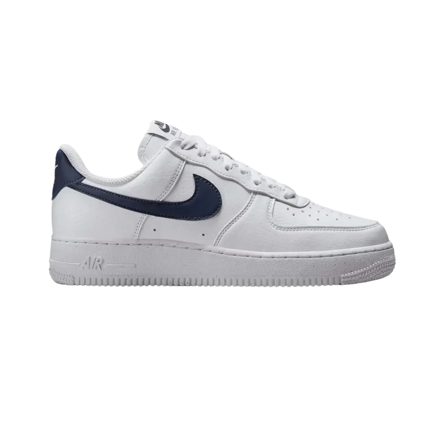 Women Air Force 1 '07 Next Nature Sneakers
