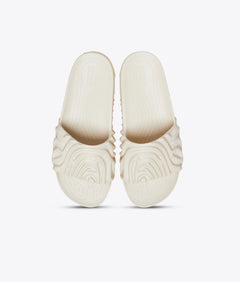 Crocs x Salehe Bembury The Pollex Slide Parsnip