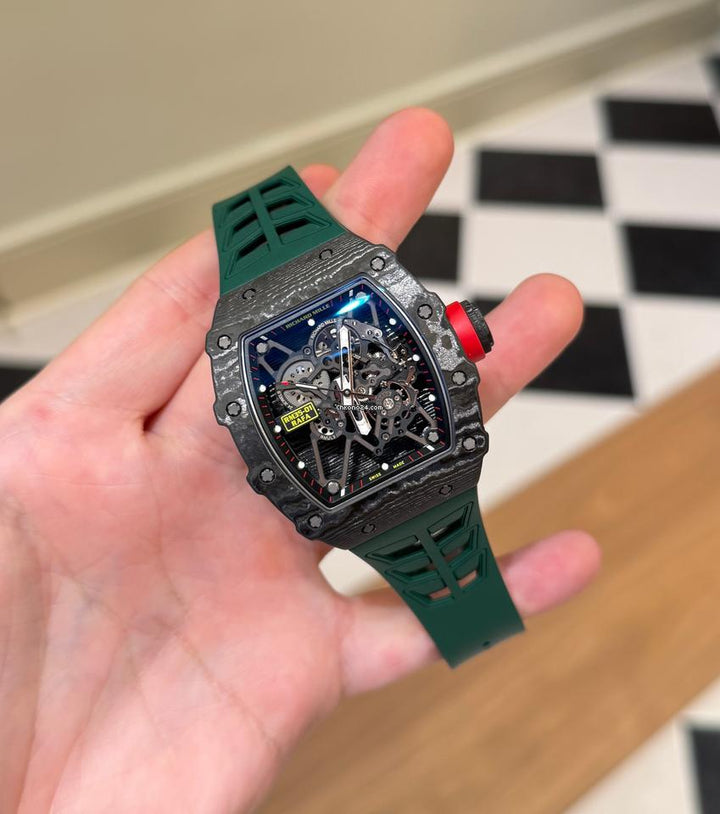 Richard Mille RM 035