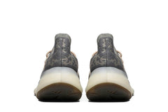 Yeezy 380 Mist Non Reflective