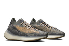 Yeezy 380 Mist Non Reflective