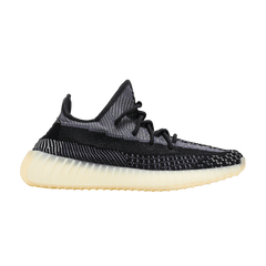 Yeezy Boost 350 V2 Carbon