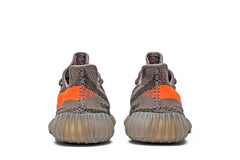 Yeezy Boost 350 V2 Beluga