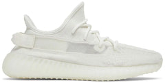 Yeezy Boost 350 V2 Bone