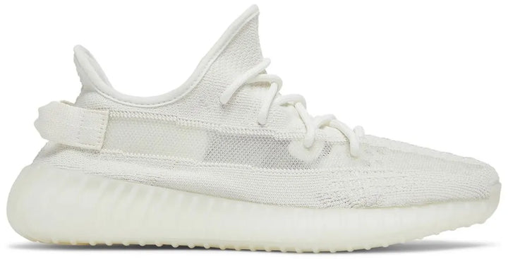 Yeezy Boost 350 V2 Bone