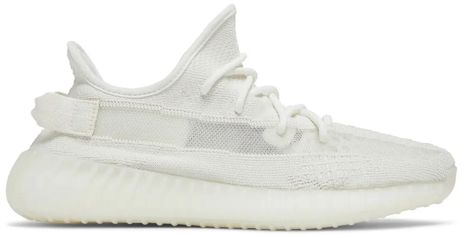 Yeezy Boost 350 V2 Bone