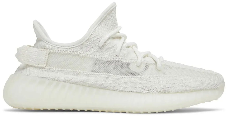 Yeezy Boost 350 V2 Bone