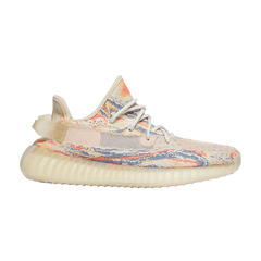 Yeezy Boost 350 V2 Mx Oat
