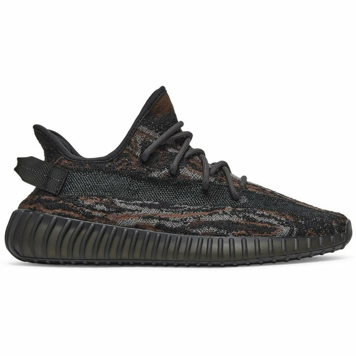 Yeezy Boost 350 V2 MX Rock