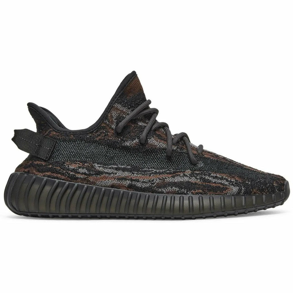 Yeezy Boost 350 V2 MX Rock