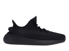 Yeezy Boost 350 V2 Onyx
