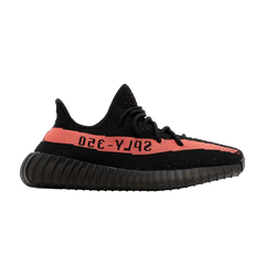 Yeezy Boost 350 V2 Core Red