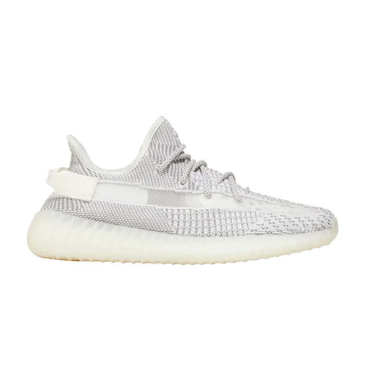 Yeezy Boost 350 V2 Static NonReflective