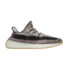 Yeezy Boost 350 V2 Zyon