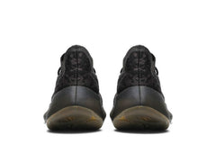 Adidas Yeezy Boost 380 Onyx Non-Reflective