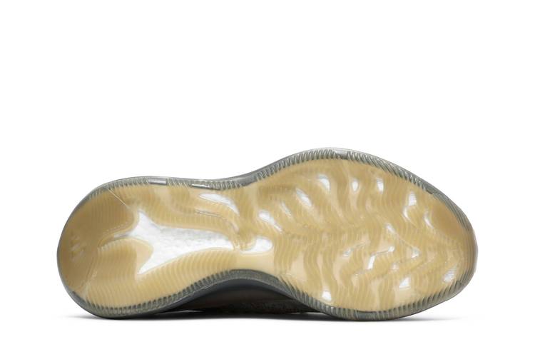 Yeezy Boost 380 Pepper NonReflective