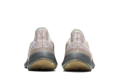 Yeezy Boost 380 Pepper NonReflective