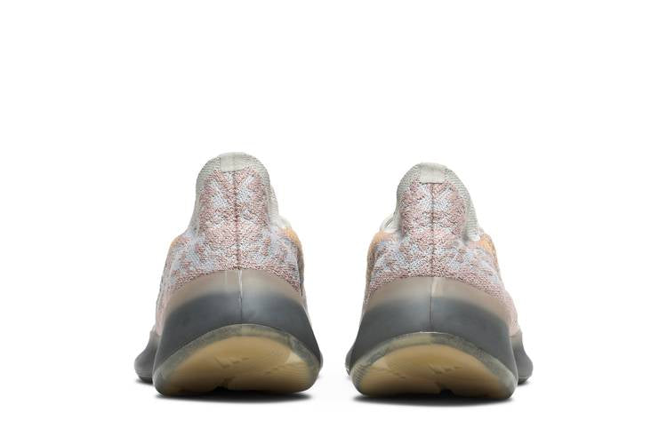 Yeezy Boost 380 Pepper NonReflective