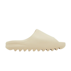 Yeezy Slides Bone 2022