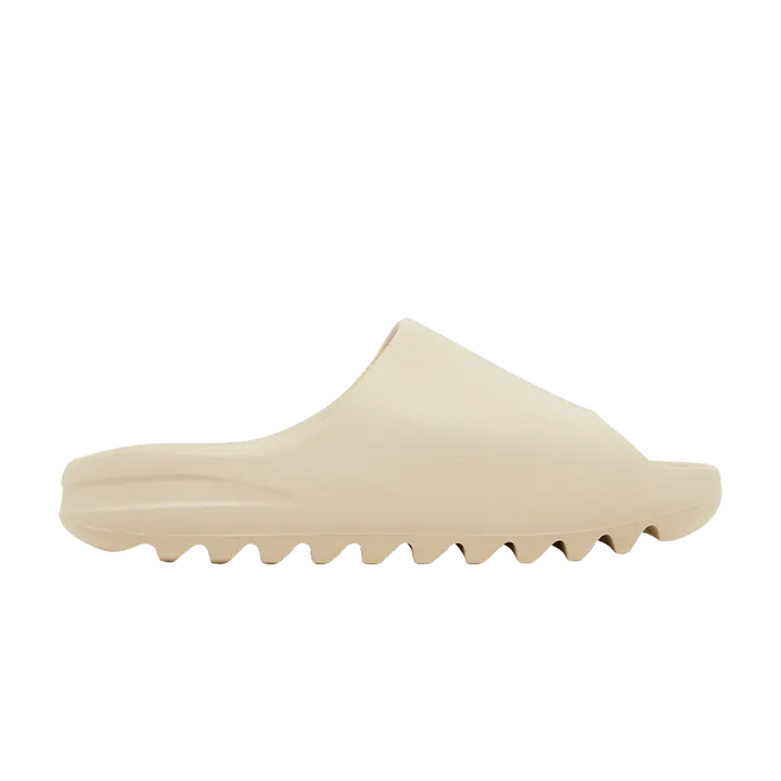 Yeezy Slides Bone 2022