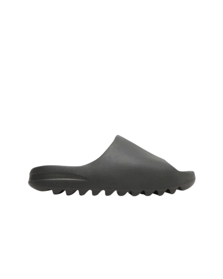 Yeezy Slides Onyx